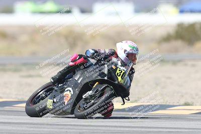 media/Oct-04-2025-CVMA (Sat) [[408bcdd6e4]]/Race 2-Amateur Formula Open/